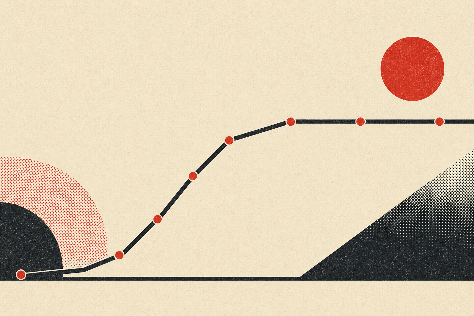 Average Penis Size by Age: What Changes and What Doesn't