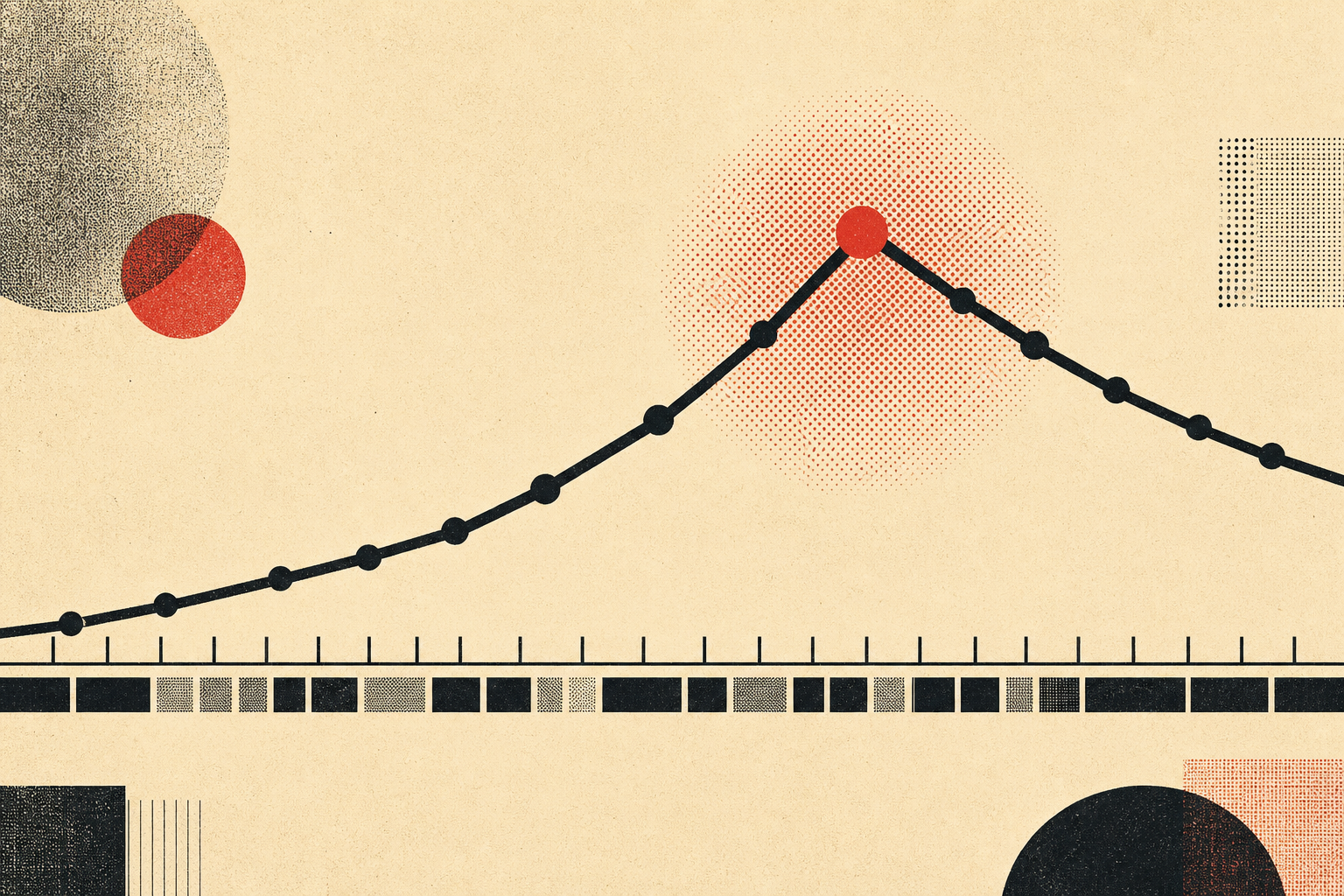 Does Penis Size Change With Age? The Honest Answer