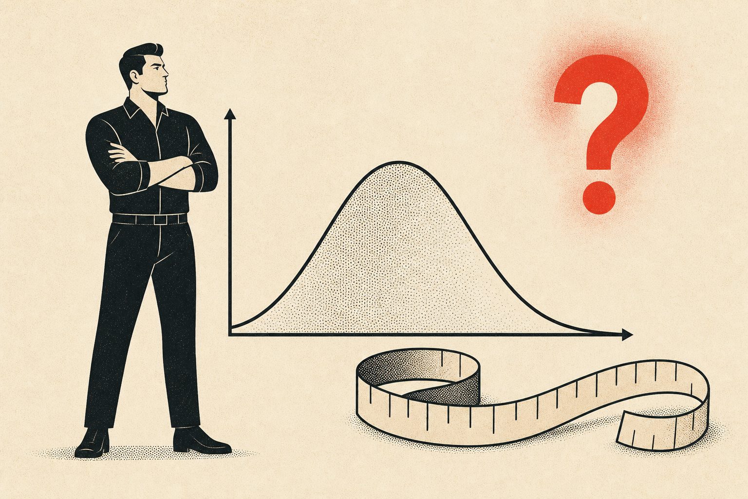 Does Size Matter? What the Research Actually Says