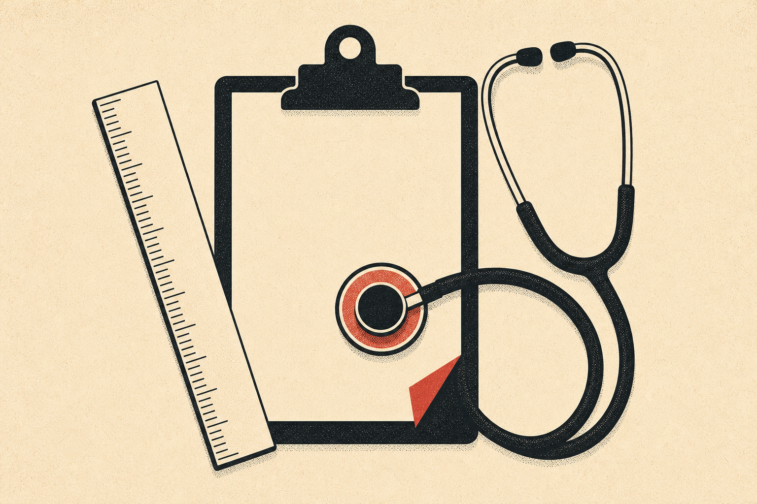 How Do Urologists Measure Penis Size? The Clinical Method