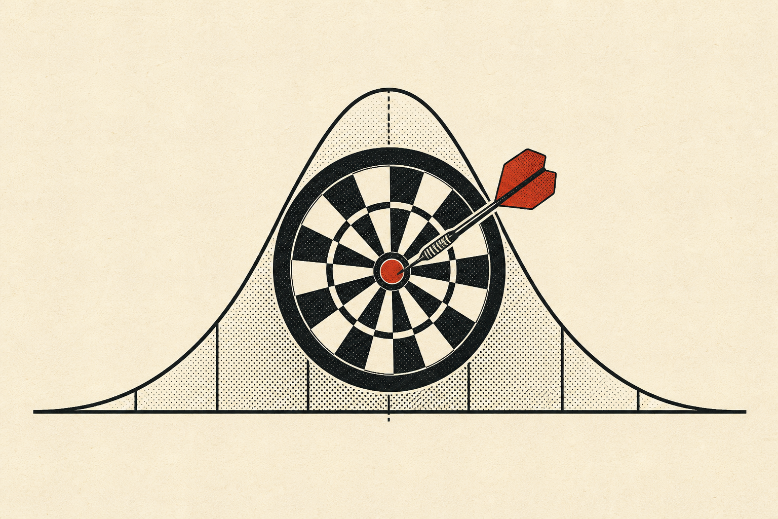 Is There an Ideal Penis Size? What the Data Actually Says