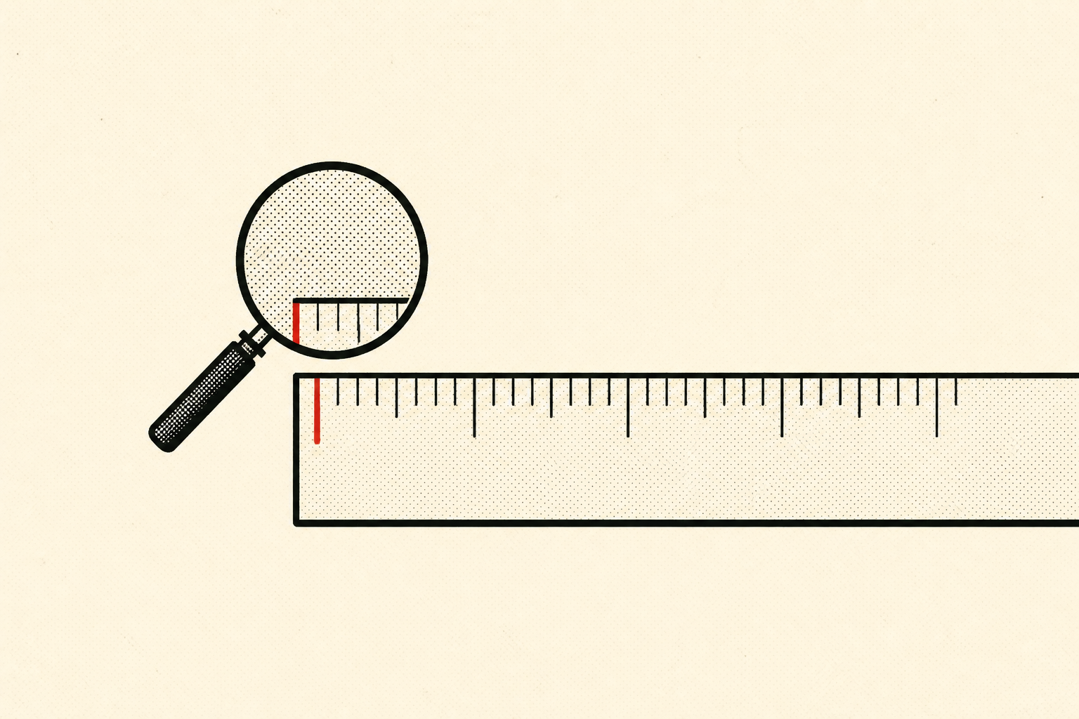 What Counts as a Micropenis? The Real Clinical Line