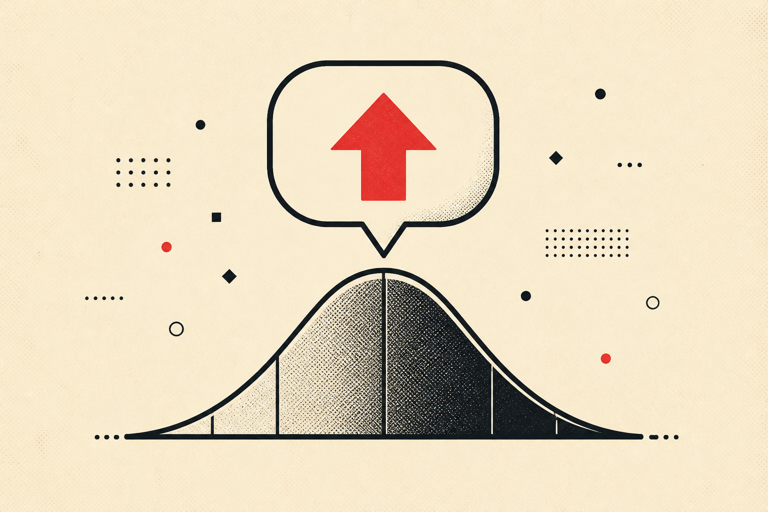 What Reddit Gets Right (and Wrong) About Penis Size