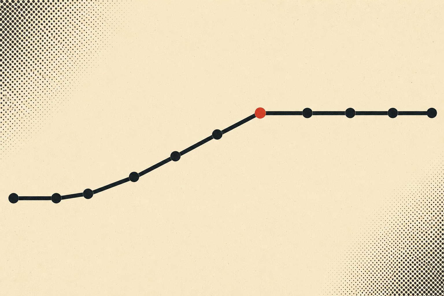 Will My Penis Still Grow? The Adult Size Reality Check